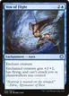 Vow of Flight #42