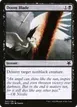 Doom Blade #47