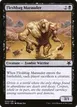 Fleshbag Marauder #50