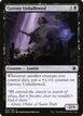 Gavony Unhallowed #51