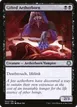 Gifted Aetherborn #52