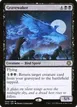 Gravewaker #53