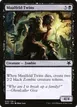 Maalfeld Twins #56