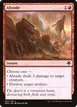 Abrade #67