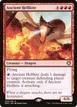 Ancient Hellkite #68