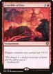 Crucible of Fire #70