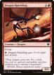 Dragon Hatchling #72