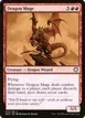 Dragon Mage #73