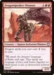 Dragonspeaker Shaman #75