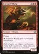 Furnace Whelp #79