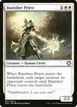 Banisher Priest #7
