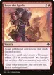 Seize the Spoils #86