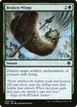 Broken Wings #90