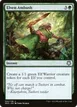 Elven Ambush #92