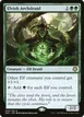 Elvish Archdruid #93
