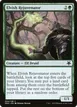 Elvish Rejuvenator #94