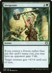Invigorate #99