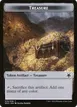 Treasure #10