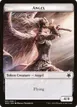 Angel #1