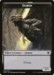 Demon #6