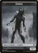 Zombie #7