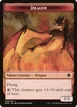 Dragon #8