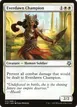 Everdawn Champion #11