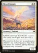 Mesa Unicorn #15