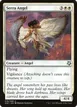 Serra Angel #16