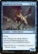 Advanced Stitchwing #18