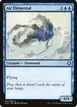 Air Elemental #19