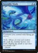 Favorable Winds #21