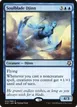 Soulblade Djinn #24