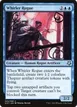 Whirler Rogue #25