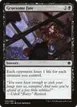 Gruesome Fate #30