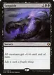 Languish #31