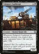 Zulaport Cutthroat #36
