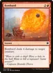 Bombard #37