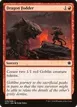 Dragon Fodder #39