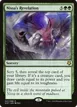 Nissa's Revelation #47