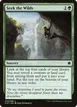 Seek the Wilds #49