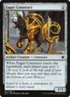 Eager Construct #51