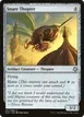 Snare Thopter #57