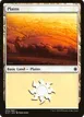 Plains #59