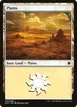 Plains #60
