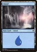 Island #61