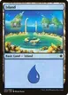 Island #62
