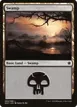 Swamp #63