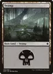 Swamp #64