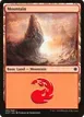 Mountain #65